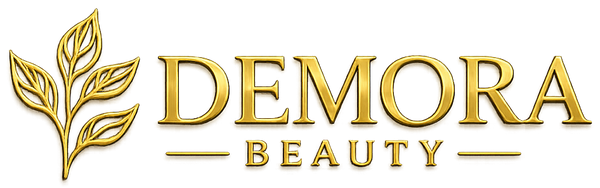 Demora Beauty